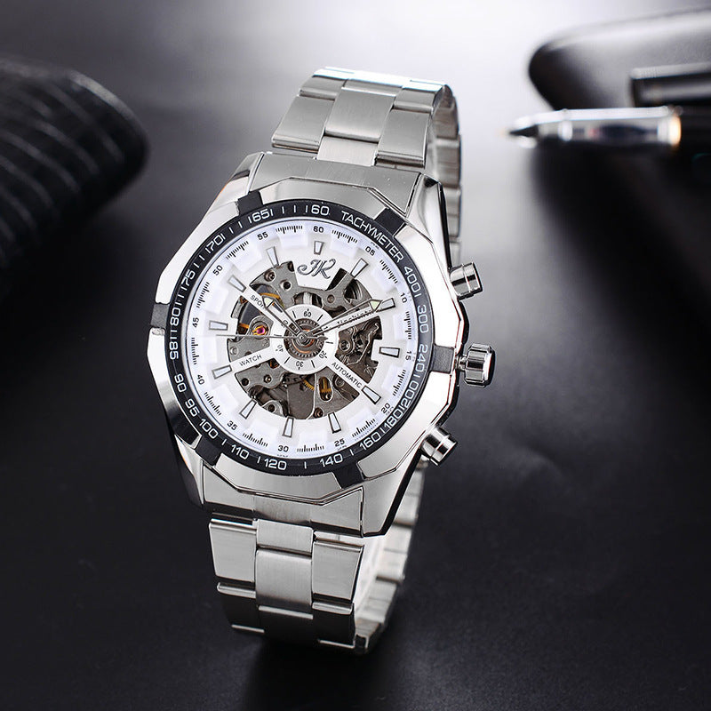 slider image 1621243260e1af0c20-2