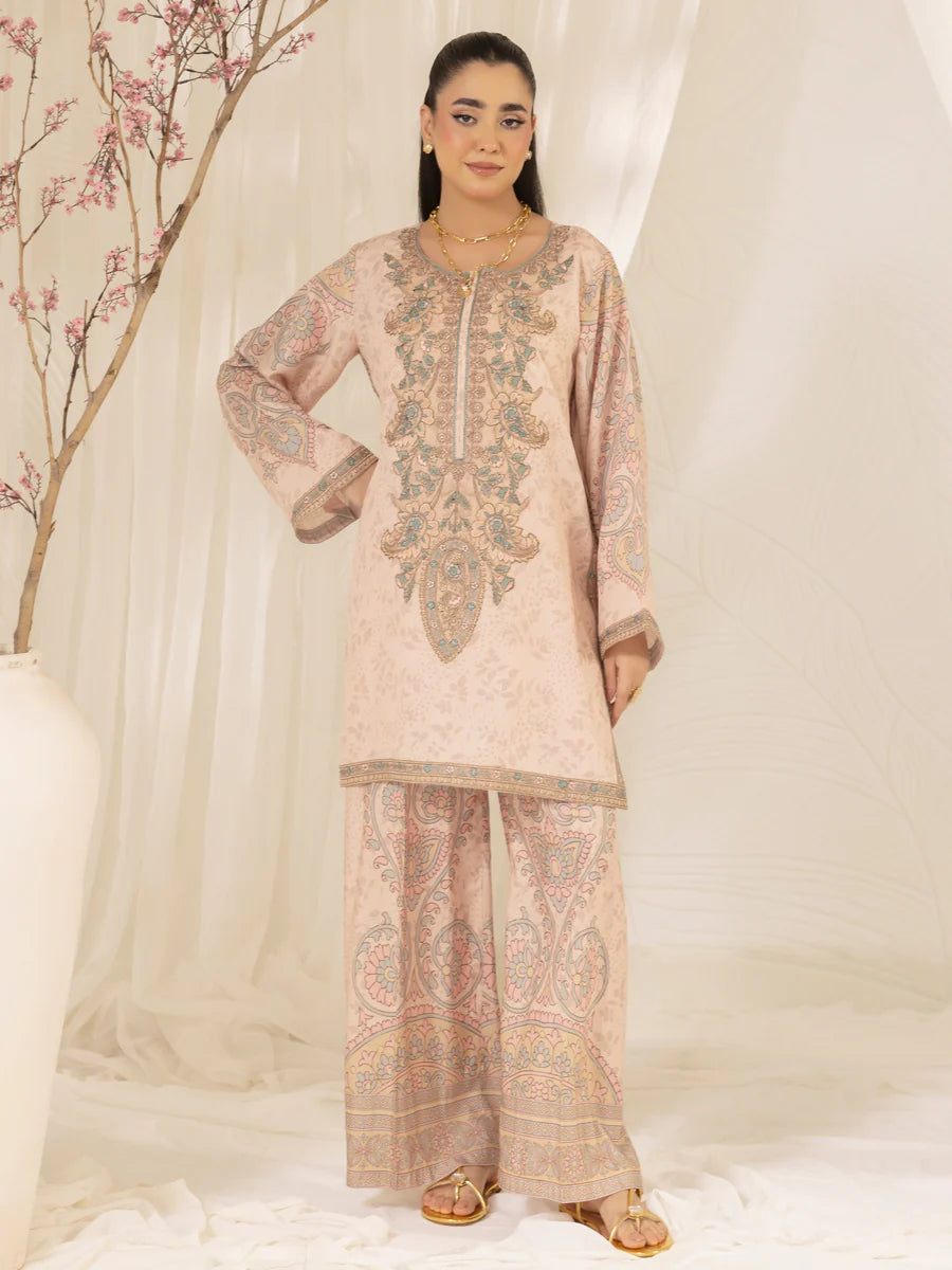 lookbook image shop_this_look_AVdw3f