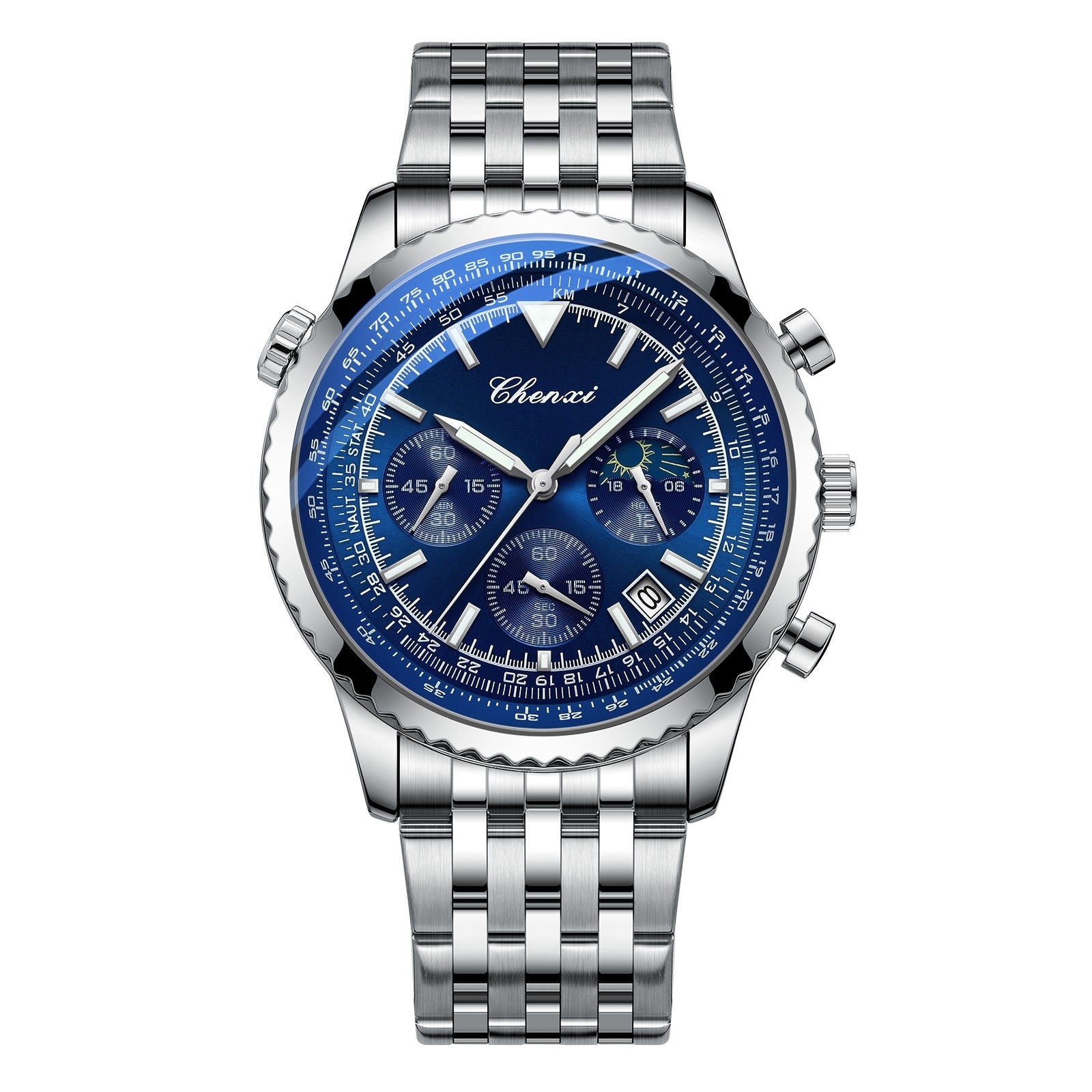 slider image 1621243260e1af0c20-0