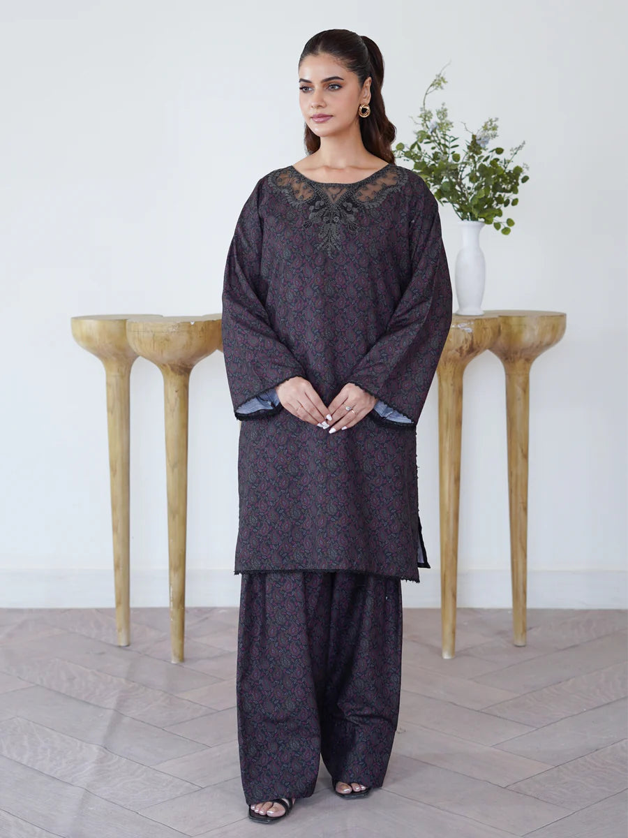 lookbook image shop_this_look_EcLGgQ