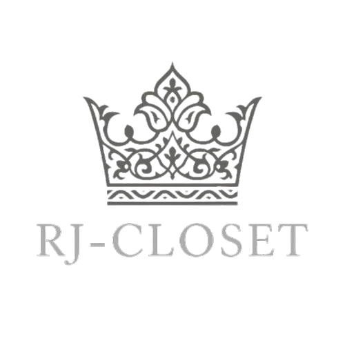 RJ-Closet