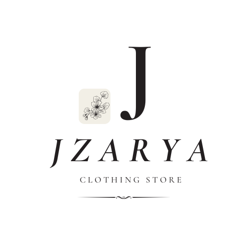  Closet JZARYA