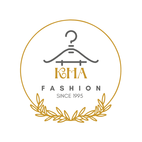 KHA Fabrics