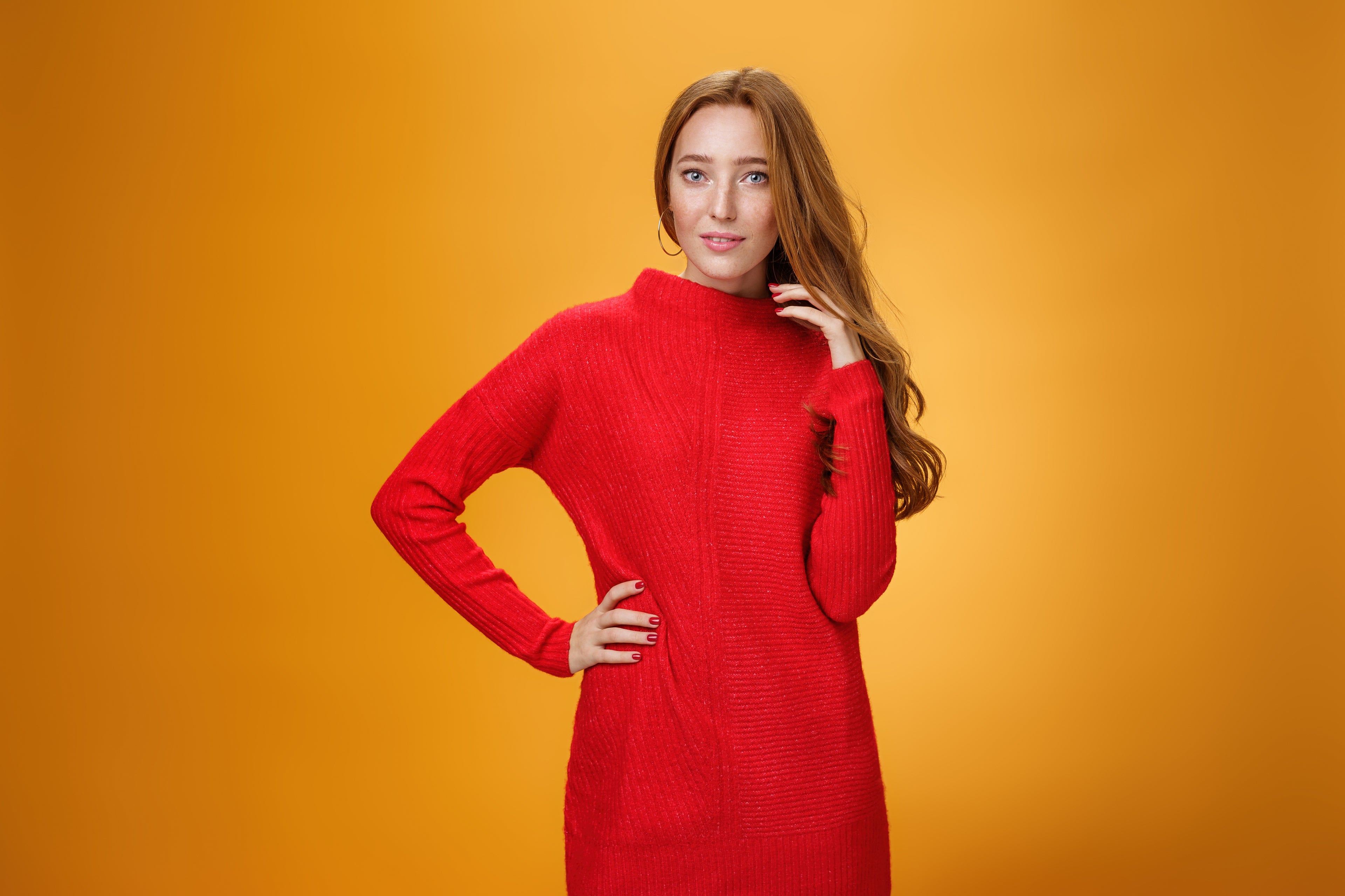slider image 1621243260e1af0c20-2